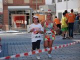 city-lauf-lauf-11-102.jpg