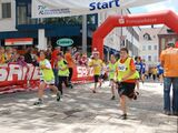 city-lauf-lauf-2-019.jpg