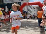 city-lauf-lauf-2-021.jpg