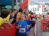 city-lauf-lauf-2-039.jpg