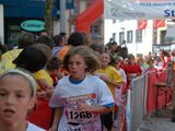 city-lauf-lauf-2-053.jpg