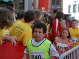 city-lauf-lauf-2-065.jpg