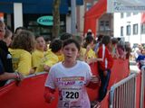 city-lauf-lauf-2-069.jpg