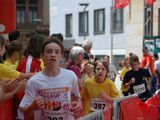 city-lauf-lauf-3-037.jpg