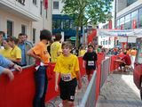 city-lauf-lauf-3-063.jpg