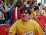 city-lauf-lauf-3-084.jpg