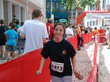 city-lauf-lauf-4-068.jpg