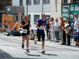 city-lauf-lauf-5-007.jpg