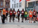 city-lauf-lauf-6-001.jpg