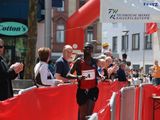 city-lauf-lauf-6-034.jpg