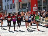 city-lauf-lauf-7-002.jpg