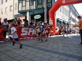city-lauf-lauf-9-030.jpg
