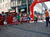 city-lauf-lauf-9-033.jpg
