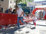 city-lauf-lauf-kinder-050.jpg