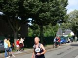 cola-lauf-2012-199.jpg