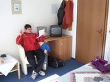 002_Kopie.jpg