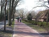 019_Kopie.jpg