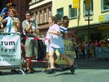 100_8319.jpg