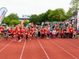 Das war der 18. Lautrer Lebenslauf