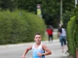 28072019-067.jpg
