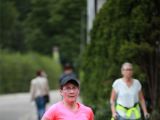 28072019-113.jpg