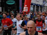 City-Lauf-2010-008.jpg