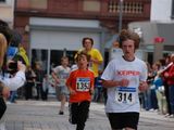 City-Lauf-2010-057.jpg