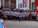 City-Lauf-2010-062.jpg
