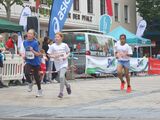 Citylauf-01-0069.jpg