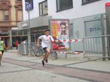 Citylauf-02-0037.jpg