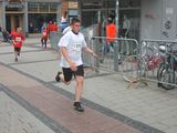 Citylauf-02-0069.jpg