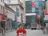 Citylauf-02-0080.jpg
