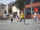 Citylauf-04-0001.jpg