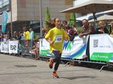 Citylauf-04-0026.jpg