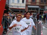 Citylauf-1-0115.jpg