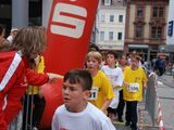 Citylauf-1-0127.jpg