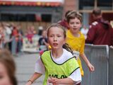 Citylauf-1-0147.jpg