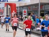 Citylauf-11-0071.jpg