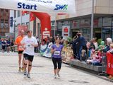 Citylauf-11-0096.jpg