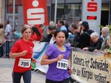 Citylauf-11-0121.jpg