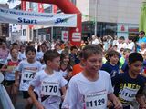 Citylauf-2014-1-0007.jpg