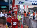 Citylauf-2014-1-0092.jpg