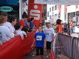 Citylauf-2014-1-0109.jpg