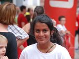 Citylauf-2014-10-0109.jpg