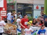 Citylauf-2014-11-0064.jpg