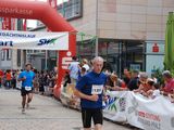 Citylauf-2014-11-0106.jpg