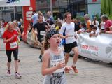 Citylauf-2014-11-0144.jpg