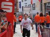 Citylauf-2014-11-0202.jpg