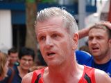 Citylauf-2014-11-0214.jpg