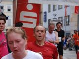 Citylauf-2014-11-0237.jpg